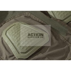 Invader Gear - Buks, Predator Combat Pant, OD Grn, Str. XS - XXXL