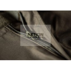 Invader Gear - Buks, Predator Combat Pant, OD Grn, Str. XS - XXXL