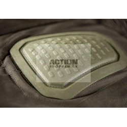 Invader Gear - Buks, Predator Combat Pant, OD Grn, Str. XS - XXXL