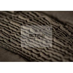 Invader Gear - Buks, Predator Combat Pant, OD Grn, Str. XS - XXXL