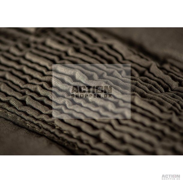 Invader Gear - Buks, Predator Combat Pant, OD Grn, Str. XS - XXXL