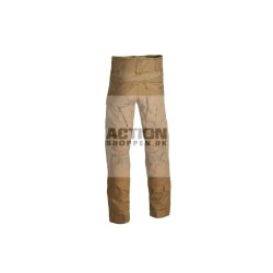 Invader Gear - Buks, Predator Combat Pant, Coyote, Str. XS - XXXL