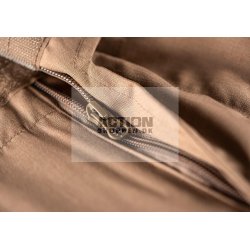 Invader Gear - Buks, Predator Combat Pant, Coyote, Str. XS - XXXL