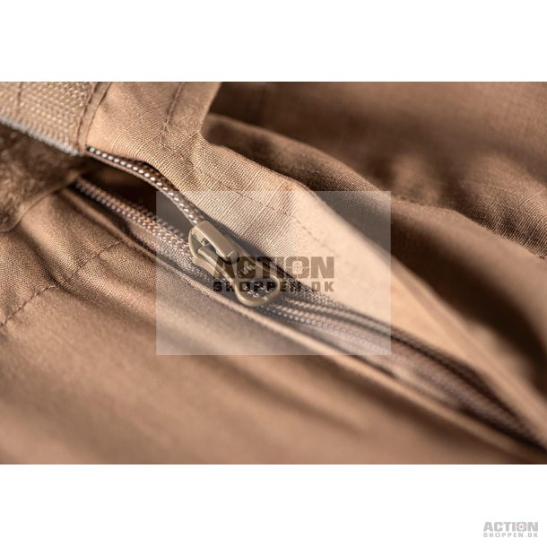 Invader Gear - Buks, Predator Combat Pant, Coyote, Str. XS - XXXL