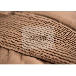 Invader Gear - Buks, Predator Combat Pant, Coyote, Str. XS - XXXL