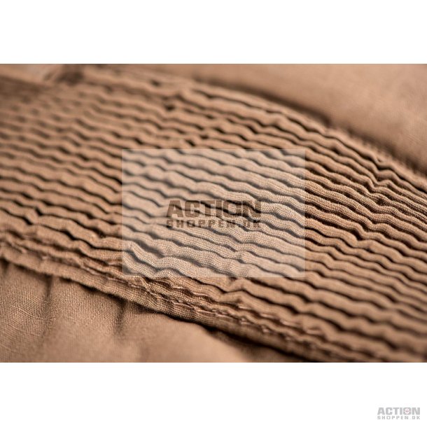 Invader Gear - Buks, Predator Combat Pant, Coyote, Str. XS - XXXL