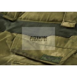 Invader Gear - Buks, Predator Combat Pant, Everglade, Str. XS - XXXL