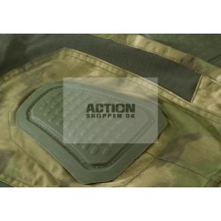 Invader Gear - Buks, Predator Combat Pant, Everglade, Str. XS - XXXL