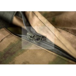 Invader Gear - Buks, Predator Combat Pant, Everglade, Str. XS - XXXL