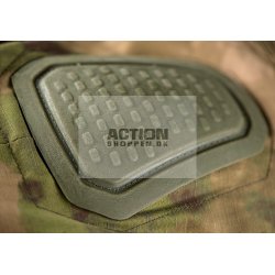 Invader Gear - Buks, Predator Combat Pant, Everglade, Str. XS - XXXL