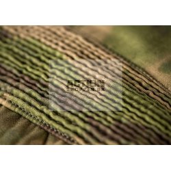 Invader Gear - Buks, Predator Combat Pant, Everglade, Str. XS - XXXL