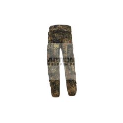 Invader Gear - Buks, Predator Combat Pant, Flecktarn, Str. XS - XXXL