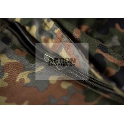 Invader Gear - Buks, Predator Combat Pant, Flecktarn, Str. XS - XXXL