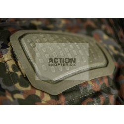 Invader Gear - Buks, Predator Combat Pant, Flecktarn, Str. XS - XXXL