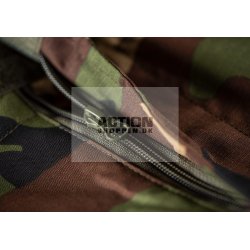Invader Gear - Buks, Predator Combat Pant, Woodland, Str. XS - XXXL