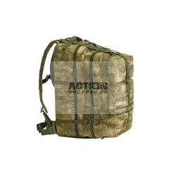 Invader Gear - Mod 3, Rygsk, Everglade