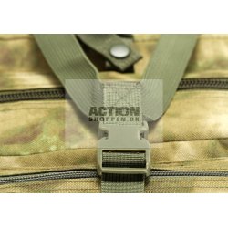 Invader Gear - Mod 3, Rygsk, Everglade