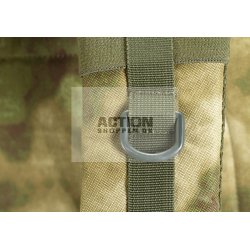 Invader Gear - Mod 3, Rygsk, Everglade