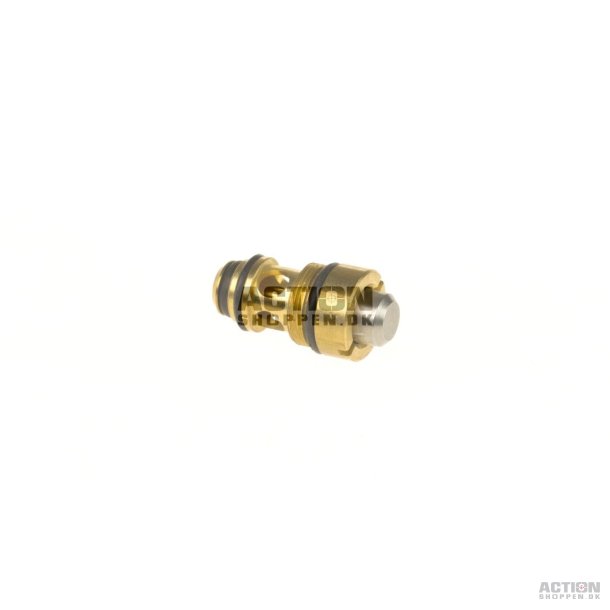 Topventil til Hi-Capa Part no. 72