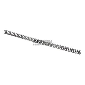 Guarder - M190 L96 / APS Oil Temper Wire Spring