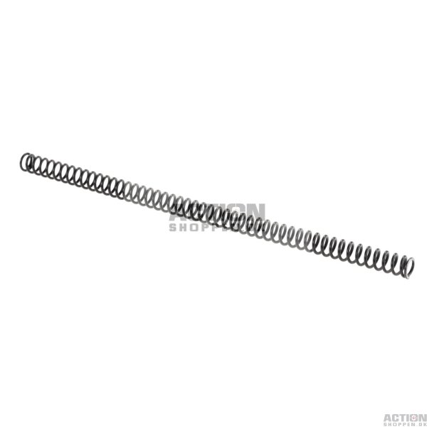 Guarder - M190 L96 / APS Oil Temper Wire Spring