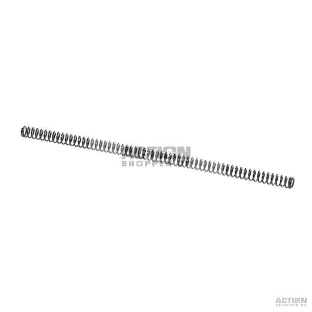 Action Army - L96 M150 Fjeder