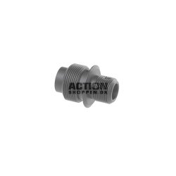 Action Army - VSR-10 lyddmper Adapter CCW