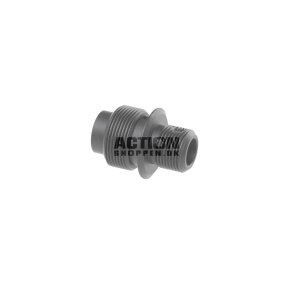 Action Army - VSR-10 lyddmper Adapter CCW