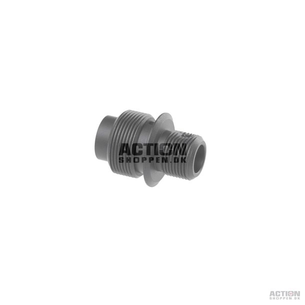 Action Army - VSR-10 lyddmper Adapter CCW
