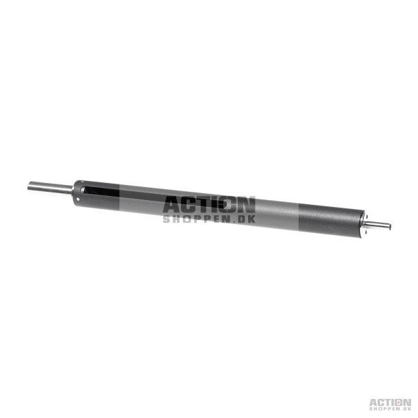 Action Army - L96 Teflon Cylinder Kit