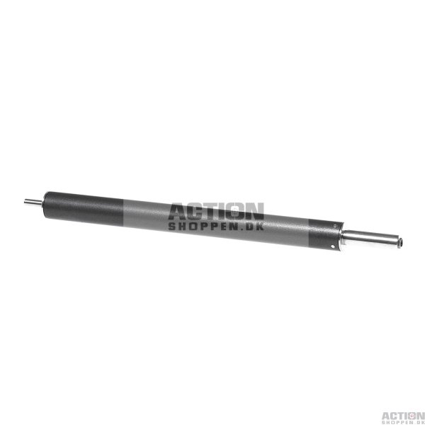 Action Army - L96 Teflon Cylinder Kit