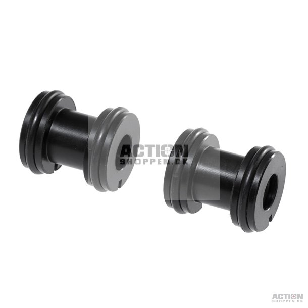 Action Army - L96 Inner Barrel Spacer St