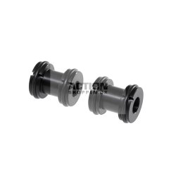 Action Army - L96 Inner Barrel Spacer St