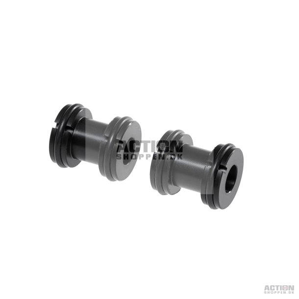 Action Army - L96 Inner Barrel Spacer St