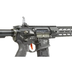 VFC - Avalon Samurai Edge Carbine