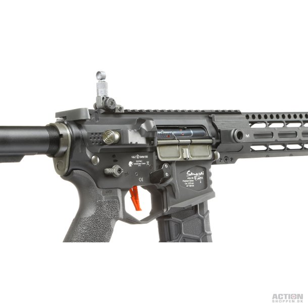 VFC - Avalon Samurai Edge Carbine