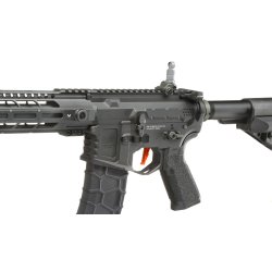 VFC - Avalon Samurai Edge Carbine