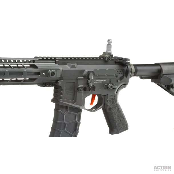 VFC - Avalon Samurai Edge Carbine