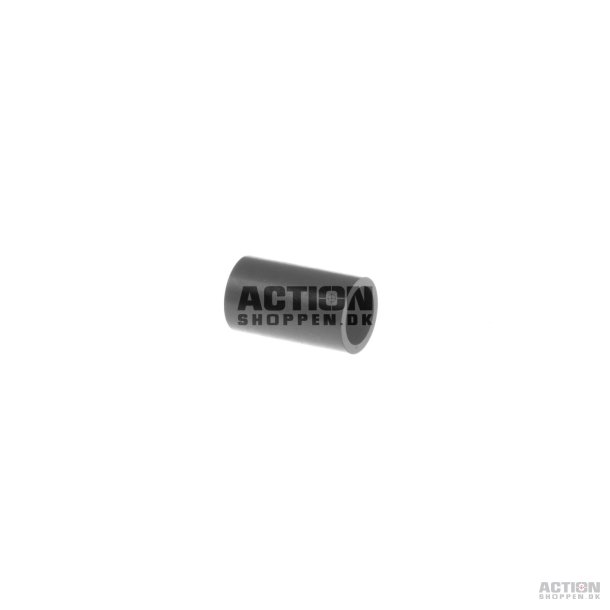 Action Army - L96 Hop Up gummi 