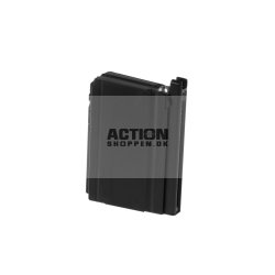 Action Army - Magasin M700 KJW &amp; Tanaka, Gas, 28 skuds