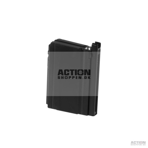 Action Army - Magasin M700 KJW &amp; Tanaka, Gas, 28 skuds