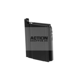 Action Army - Magasin M700 KJW &amp; Tanaka, Gas, 28 skuds