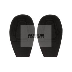 Invader Gear - Udskiftning af knpuder Predator Pant - OD Grn