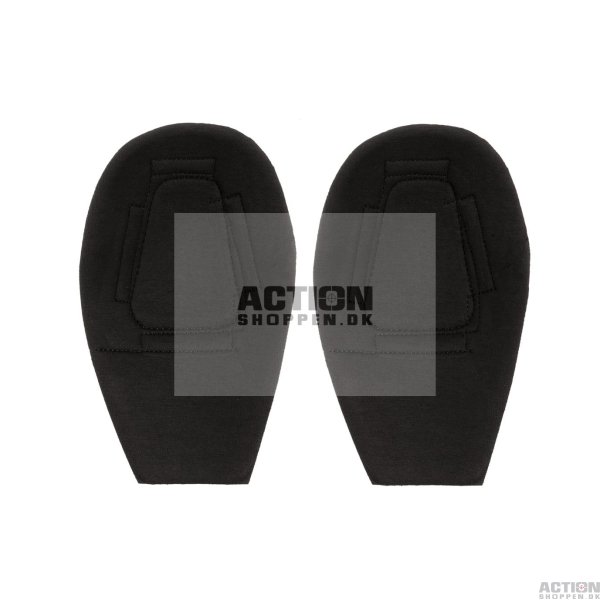 Invader Gear - Udskiftning af knpuder Predator Pant - OD Grn