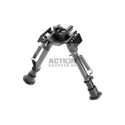 Walther - TBP 2 Universal Sttteben i Metal