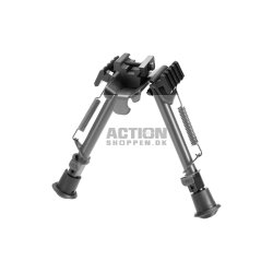 Walther - TBP 2 Universal Sttteben i Metal