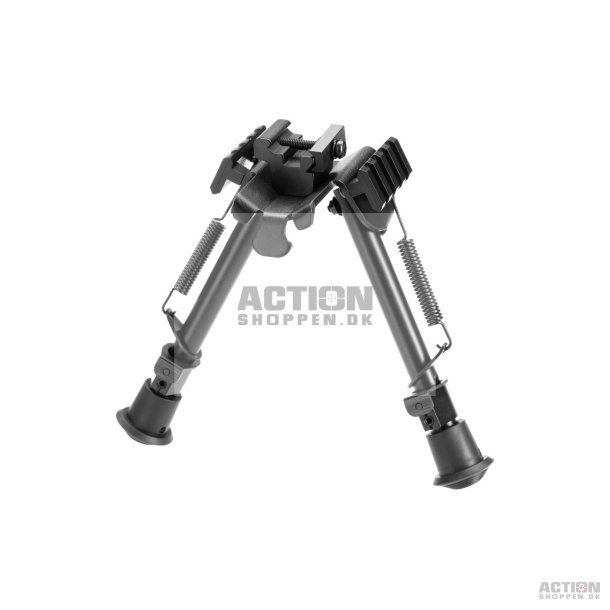 Walther - TBP 2 Universal Sttteben i Metal