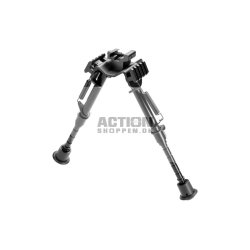 Walther - TBP 2 Universal Sttteben i Metal