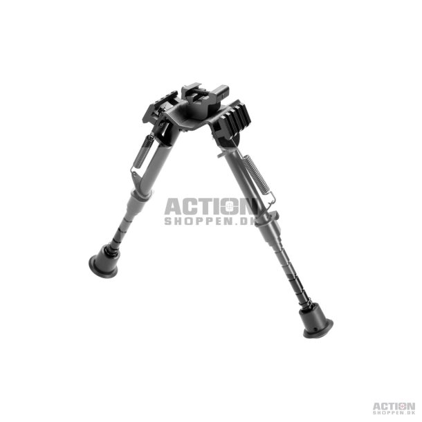 Walther - TBP 2 Universal Sttteben i Metal