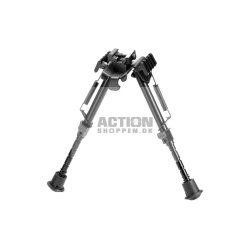 Walther - TBP 2 Universal Sttteben i Metal